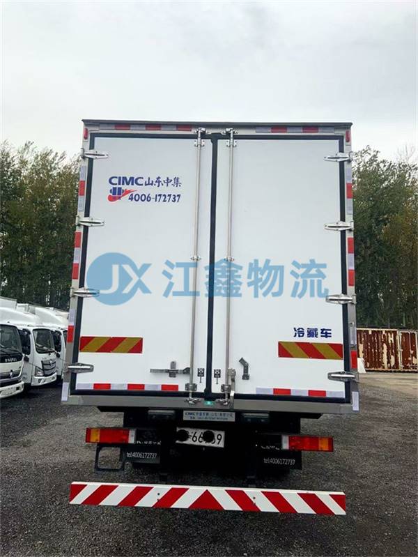 湘潭到大同物流公司一般多少钱