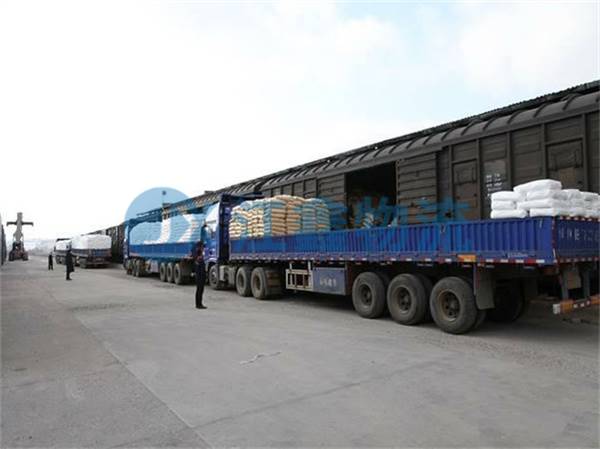 湘潭到廊坊物流公司价格